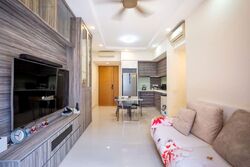 Coco Palms (D18), Condominium #538502591